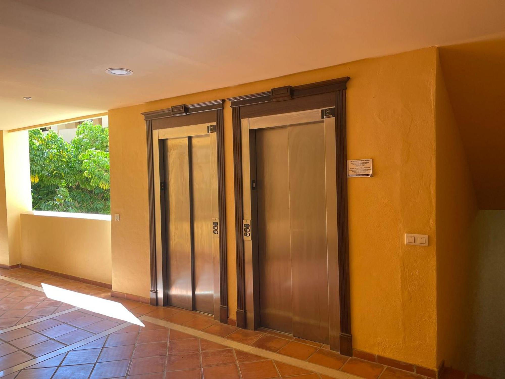 Santa Maria Village, Elviria, Marbella Eksteriør billede